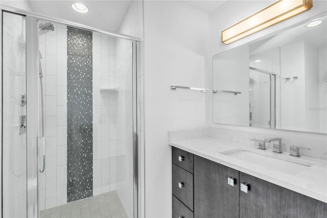 701 Tyler Drive, Sarasota, FL 34236 Photo