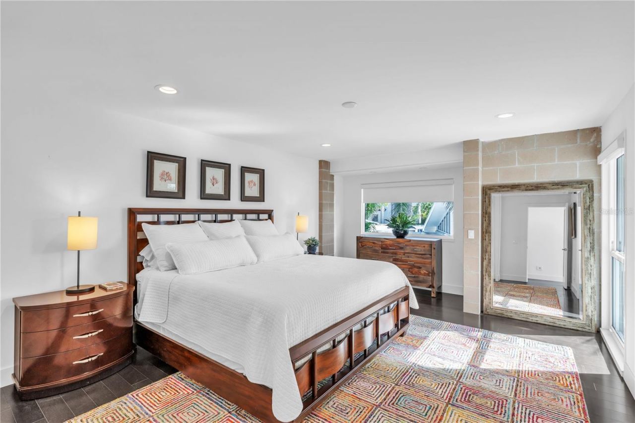 701 Tyler Drive, Sarasota, FL 34236 Photo