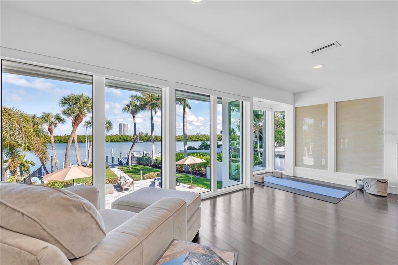 701 Tyler Drive, Sarasota, FL 34236 Photo