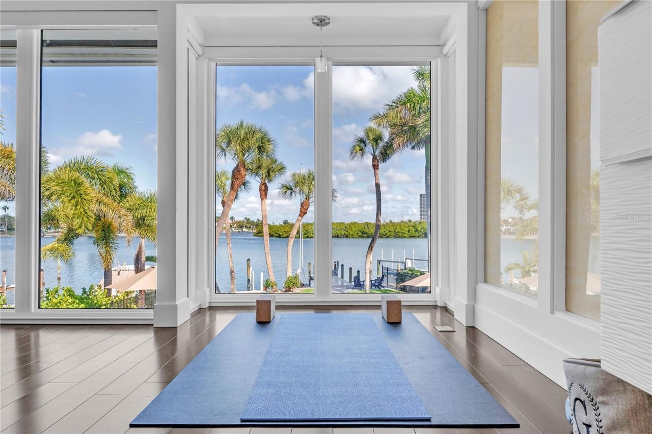 701 Tyler Drive, Sarasota, FL 34236 Photo