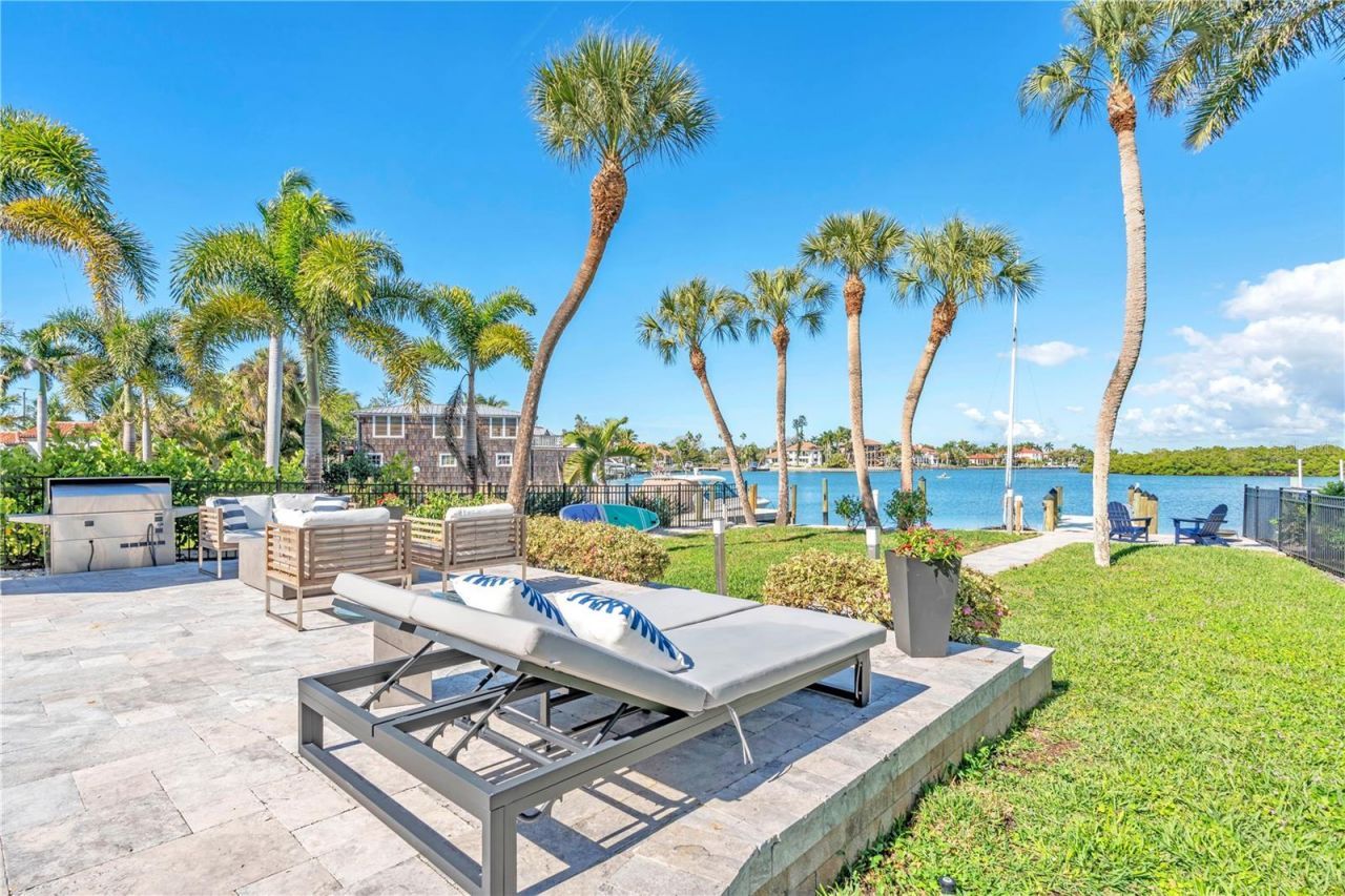 701 Tyler Drive, Sarasota, FL 34236 Photo