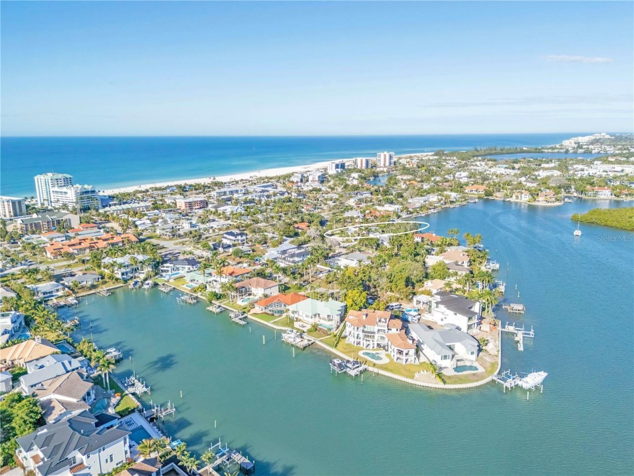 701 Tyler Drive, Sarasota, FL 34236 Photo