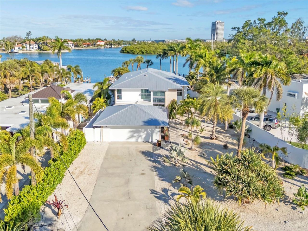 701 Tyler Drive, Sarasota, FL 34236 Photo