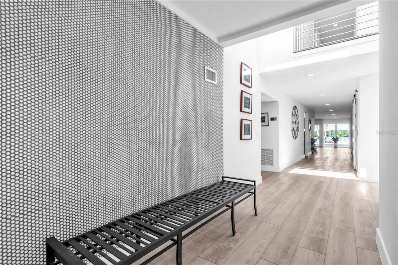 701 Tyler Drive, Sarasota, FL 34236 Photo