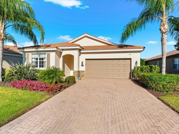 343 RIVER ENCLAVE CT, BRADENTON, FL 34212