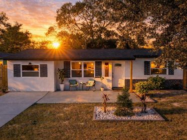 6901 78TH AVENUE N, PINELLAS PARK, FL 33781