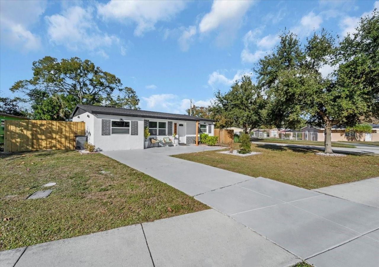 6901 78th Avenue N, Pinellas Park, FL 33781 Photo