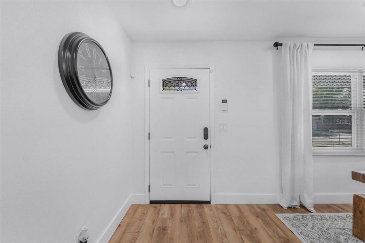 6901 78th Avenue N, Pinellas Park, FL 33781 Photo