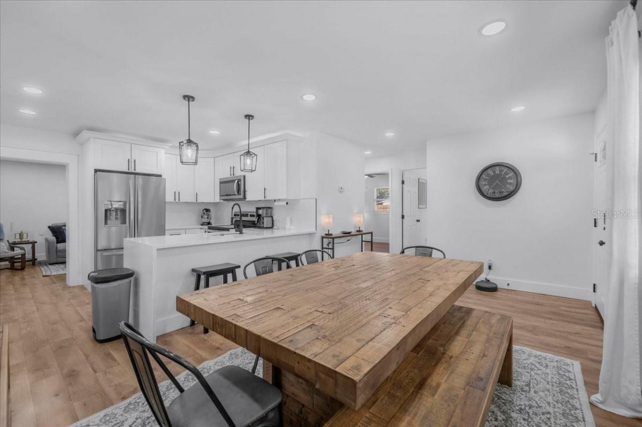 6901 78th Avenue N, Pinellas Park, FL 33781 Photo