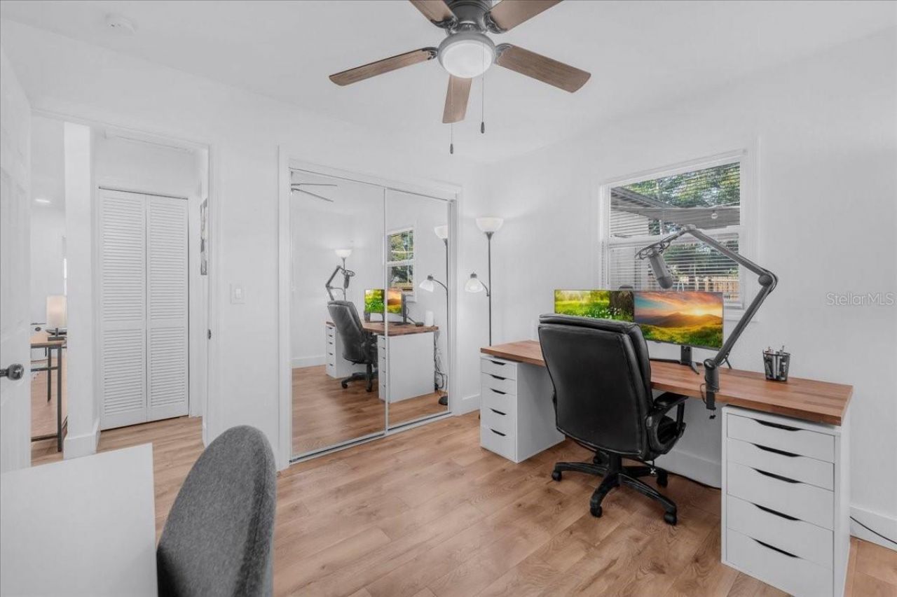6901 78th Avenue N, Pinellas Park, FL 33781 Photo