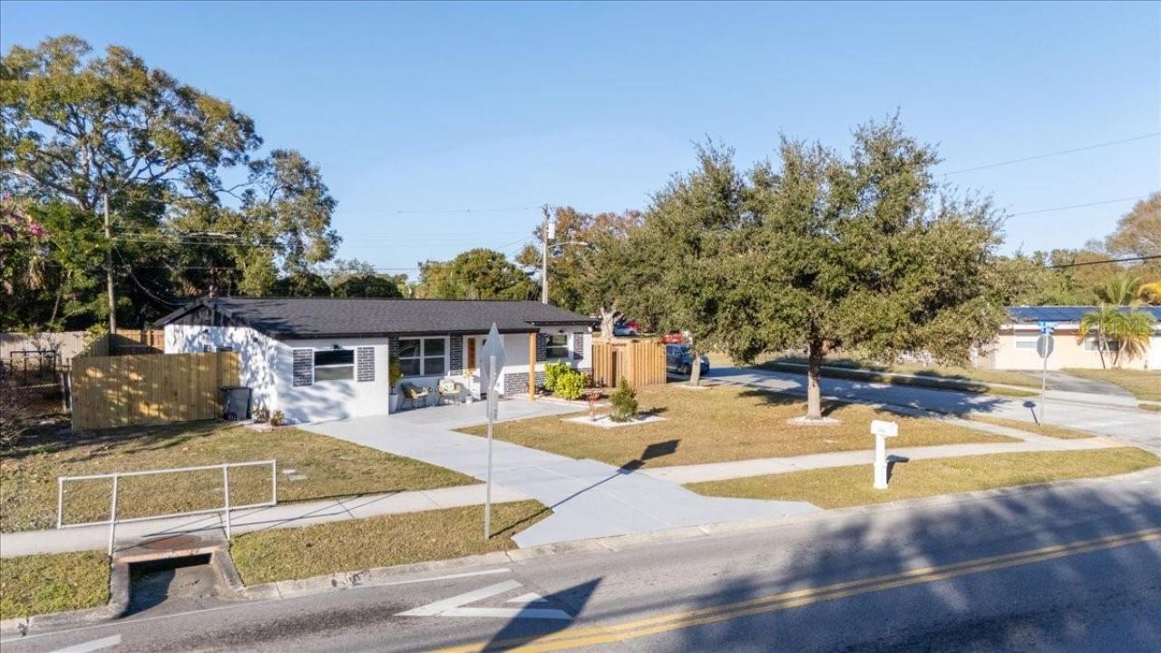 6901 78th Avenue N, Pinellas Park, FL 33781 Photo