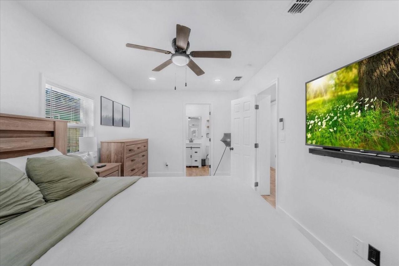 6901 78th Avenue N, Pinellas Park, FL 33781 Photo