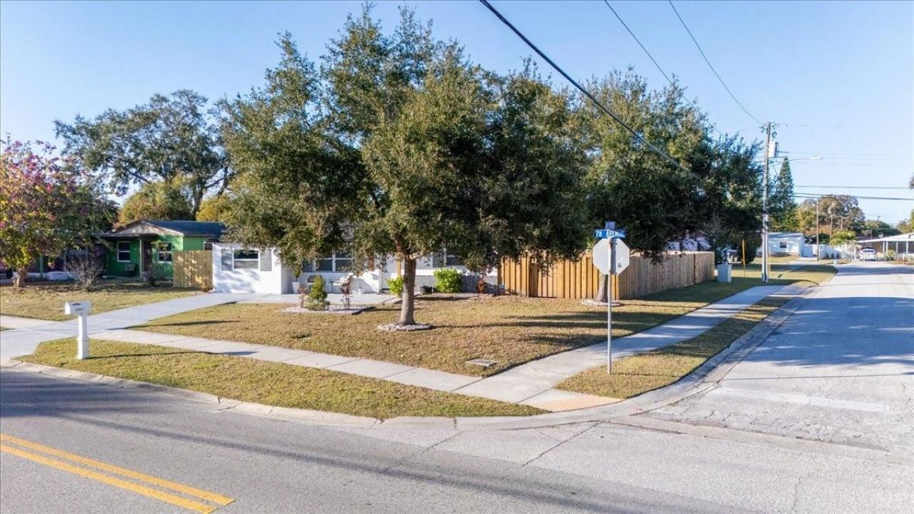 6901 78th Avenue N, Pinellas Park, FL 33781 Photo