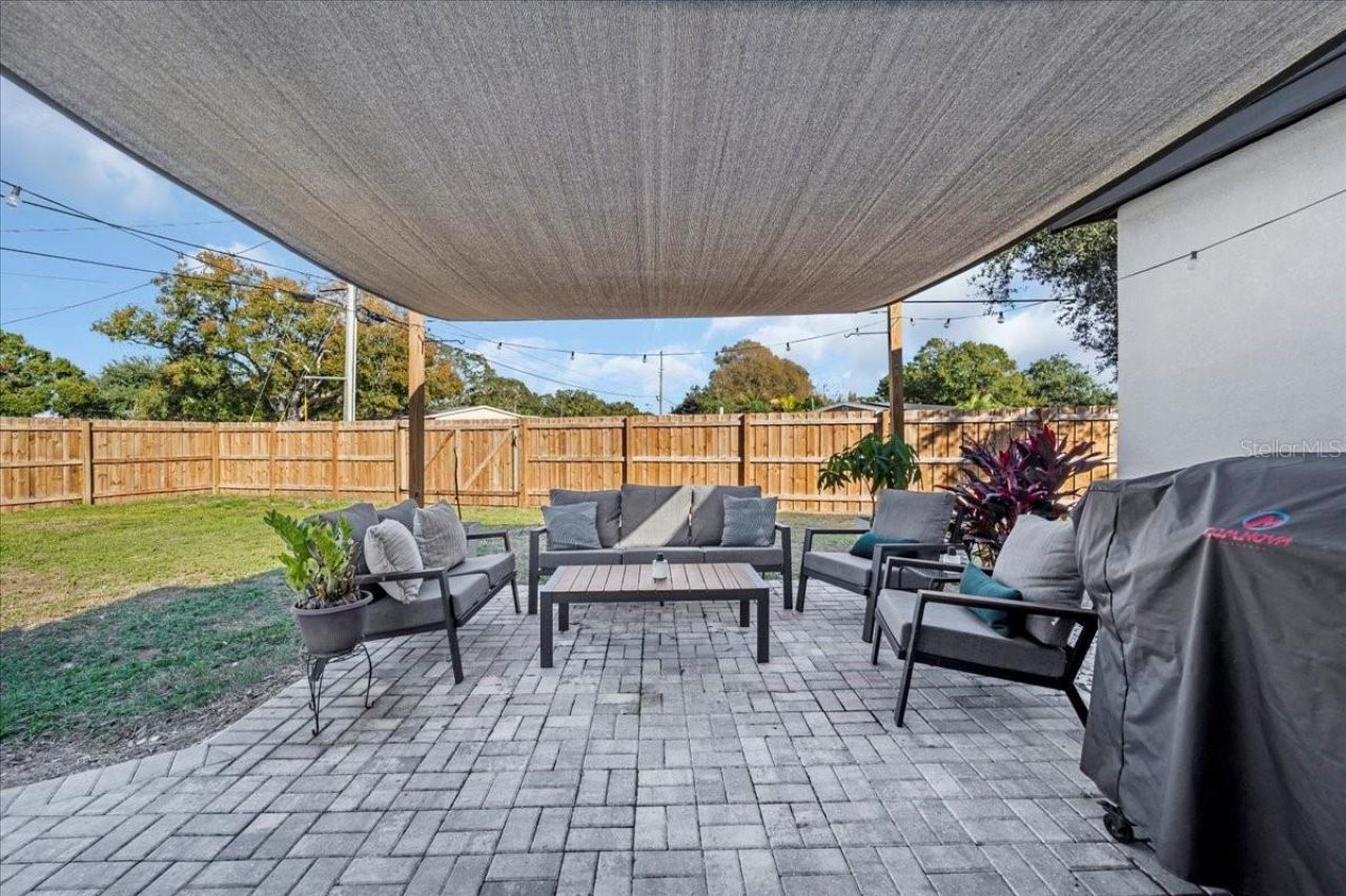 6901 78th Avenue N, Pinellas Park, FL 33781 Photo