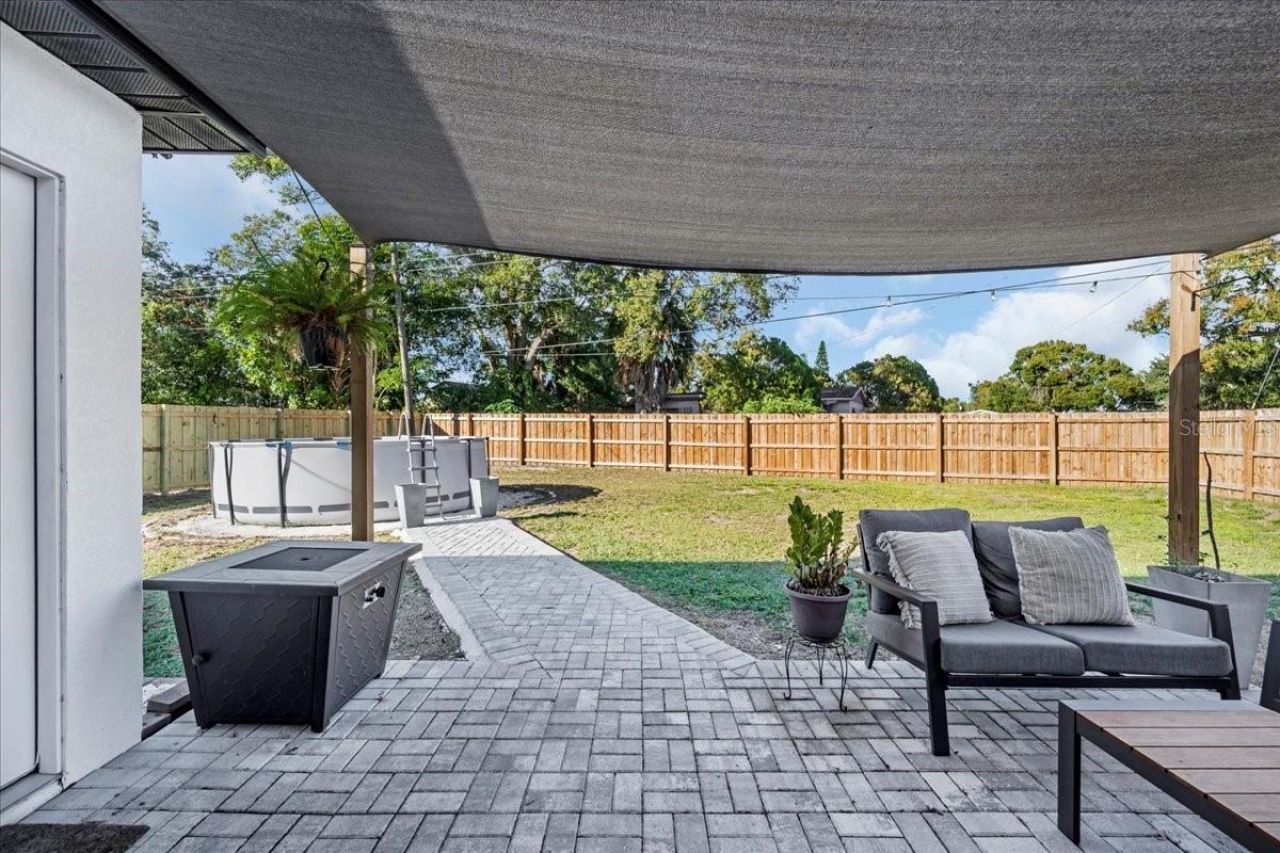 6901 78th Avenue N, Pinellas Park, FL 33781 Photo