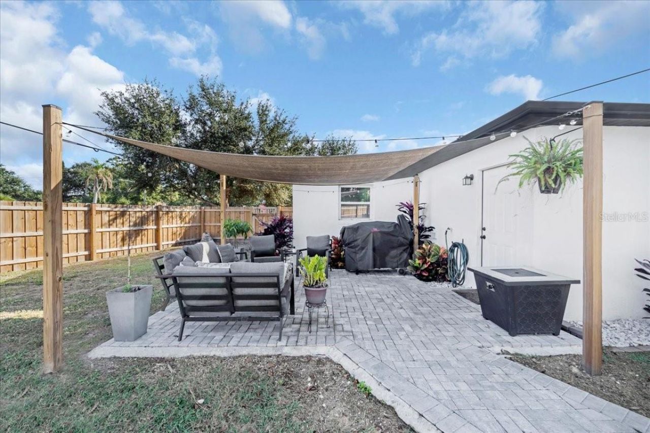 6901 78th Avenue N, Pinellas Park, FL 33781 Photo