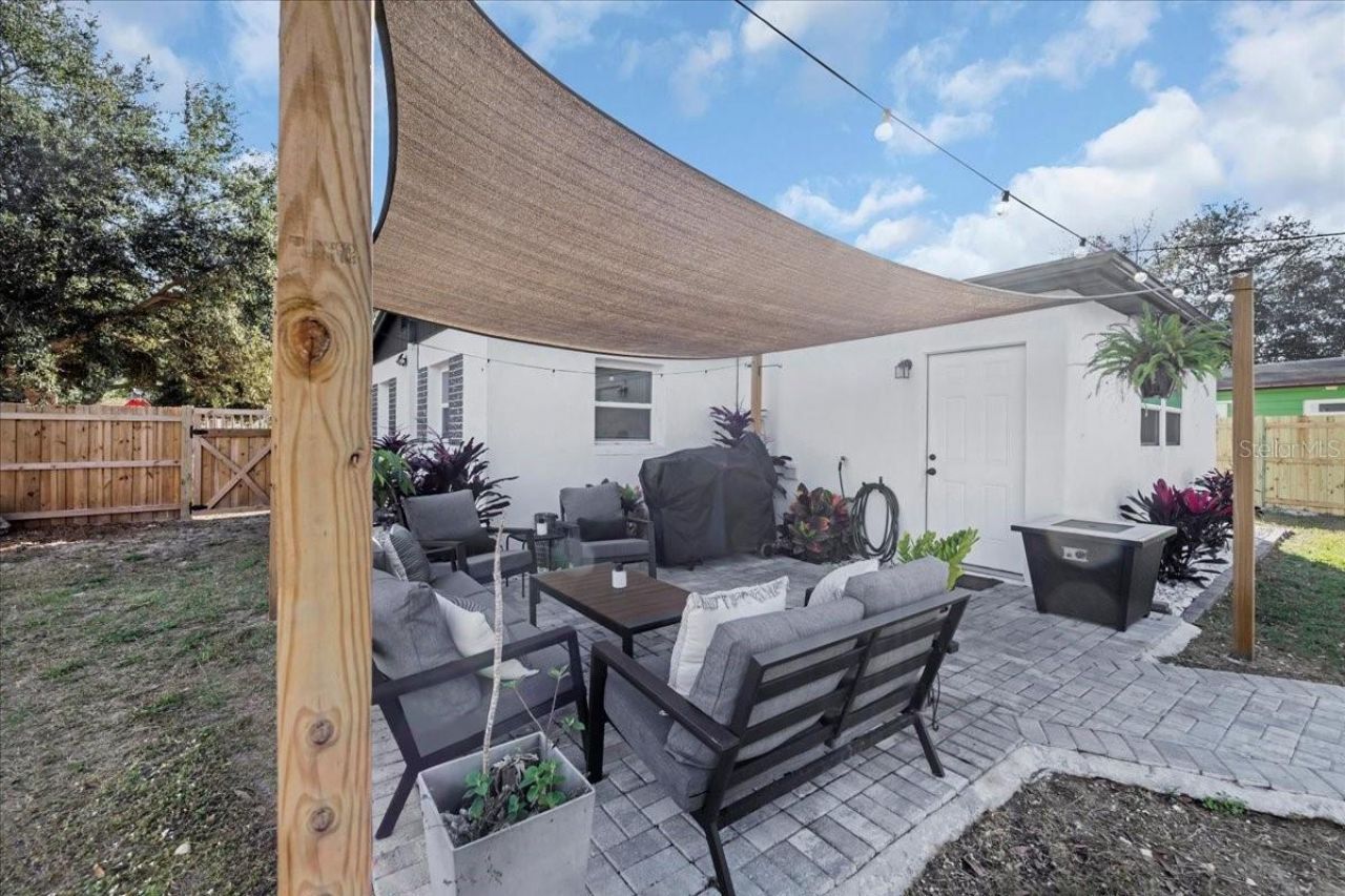 6901 78th Avenue N, Pinellas Park, FL 33781 Photo