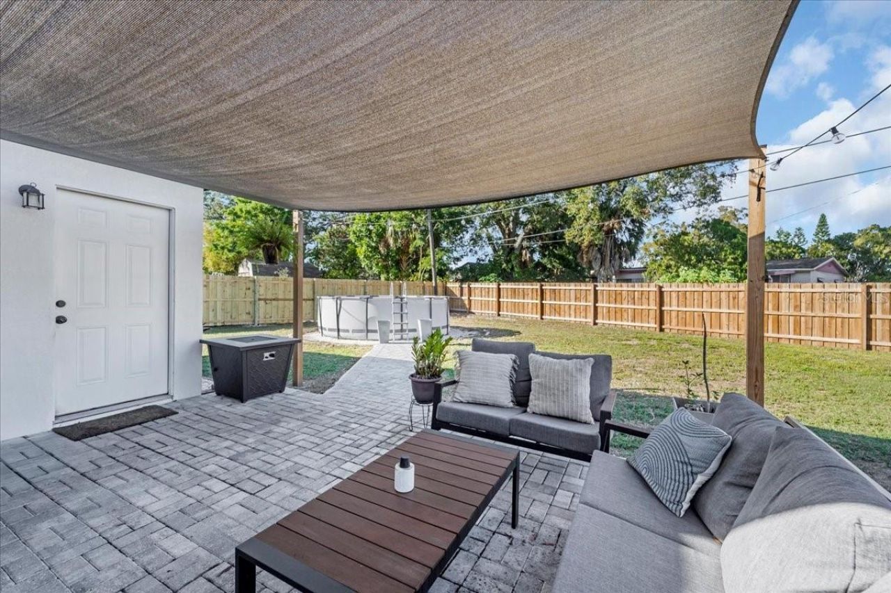 6901 78th Avenue N, Pinellas Park, FL 33781 Photo