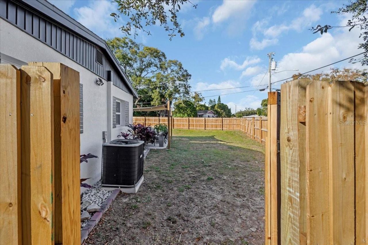 6901 78th Avenue N, Pinellas Park, FL 33781 Photo