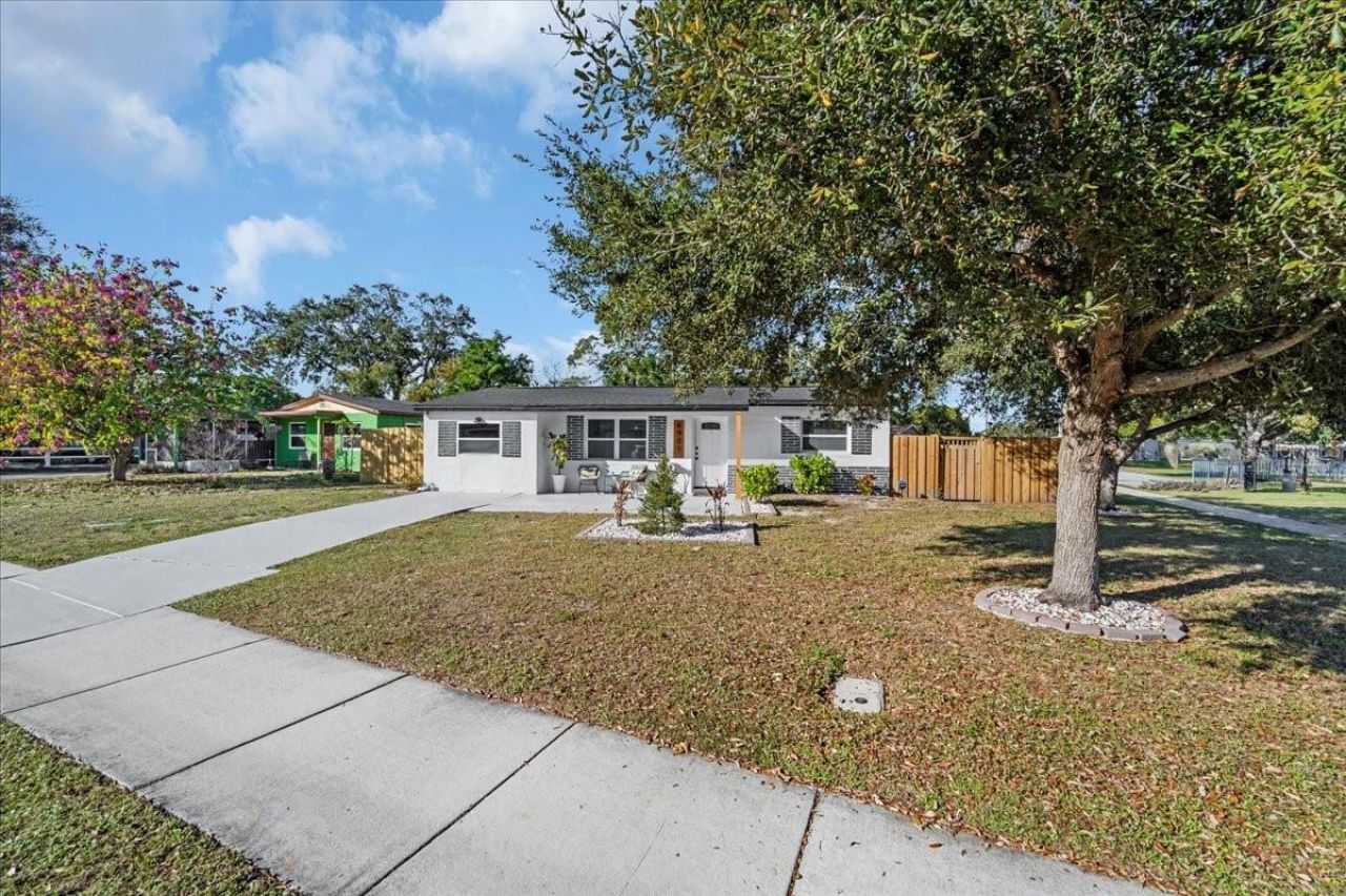 6901 78th Avenue N, Pinellas Park, FL 33781 Photo