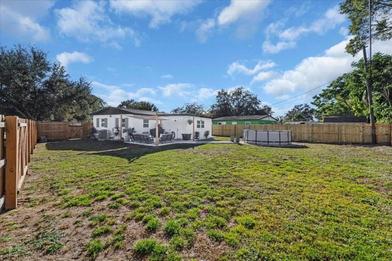 6901 78th Avenue N, Pinellas Park, FL 33781 Photo