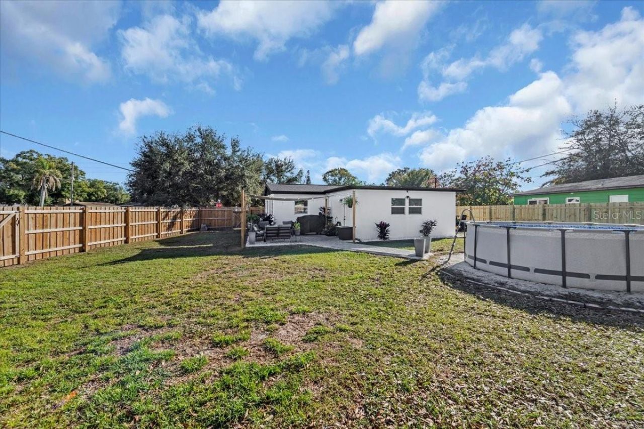 6901 78th Avenue N, Pinellas Park, FL 33781 Photo