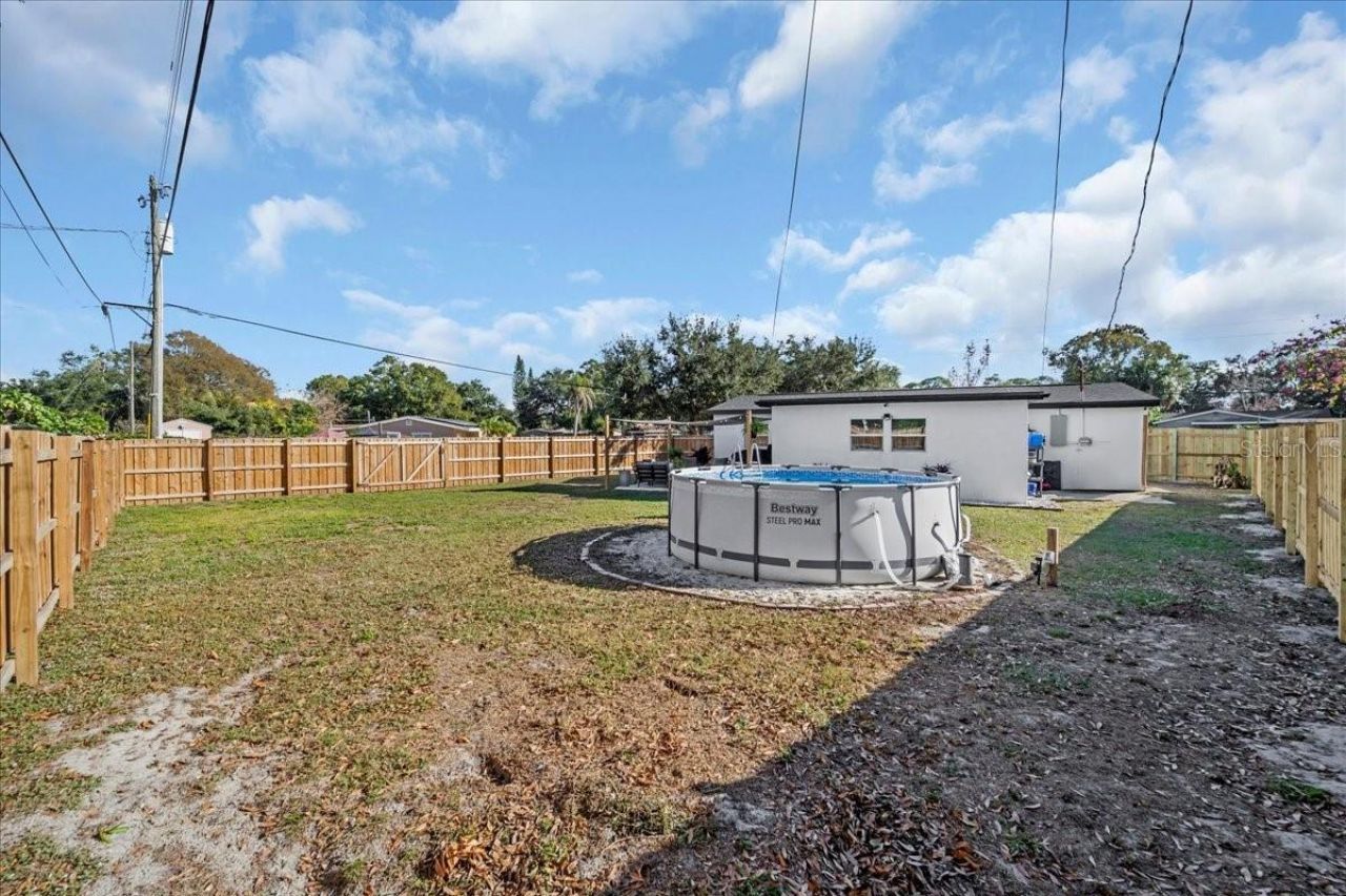 6901 78th Avenue N, Pinellas Park, FL 33781 Photo