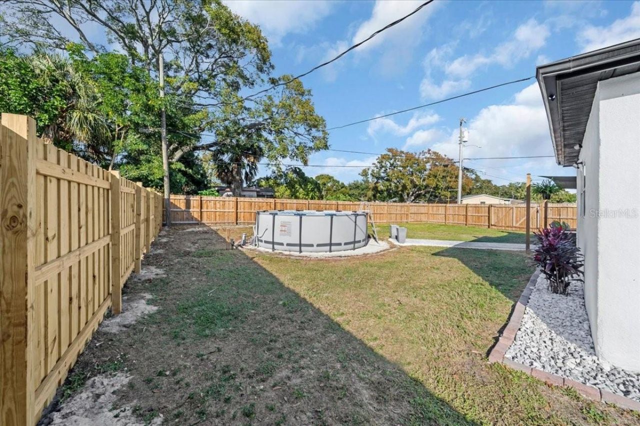6901 78th Avenue N, Pinellas Park, FL 33781 Photo