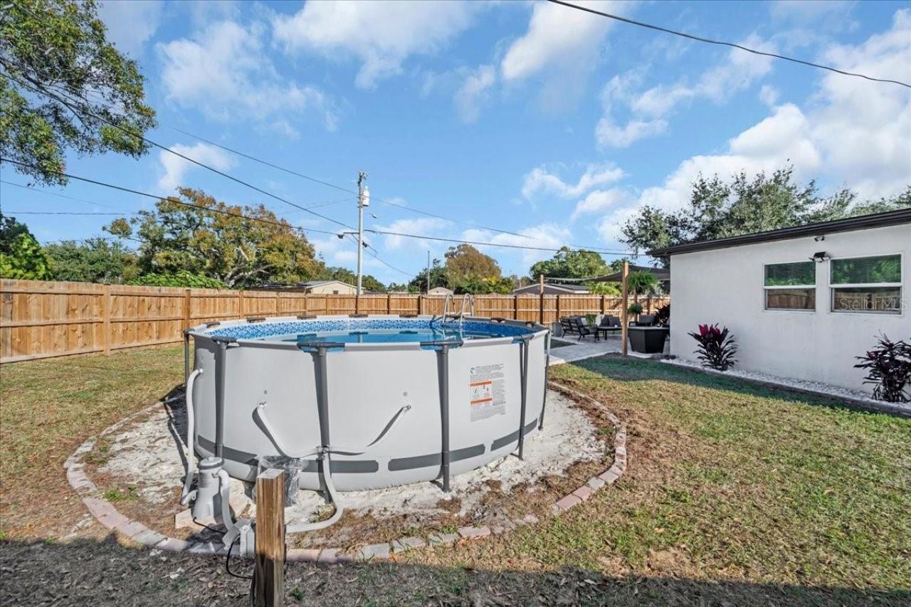 6901 78th Avenue N, Pinellas Park, FL 33781 Photo