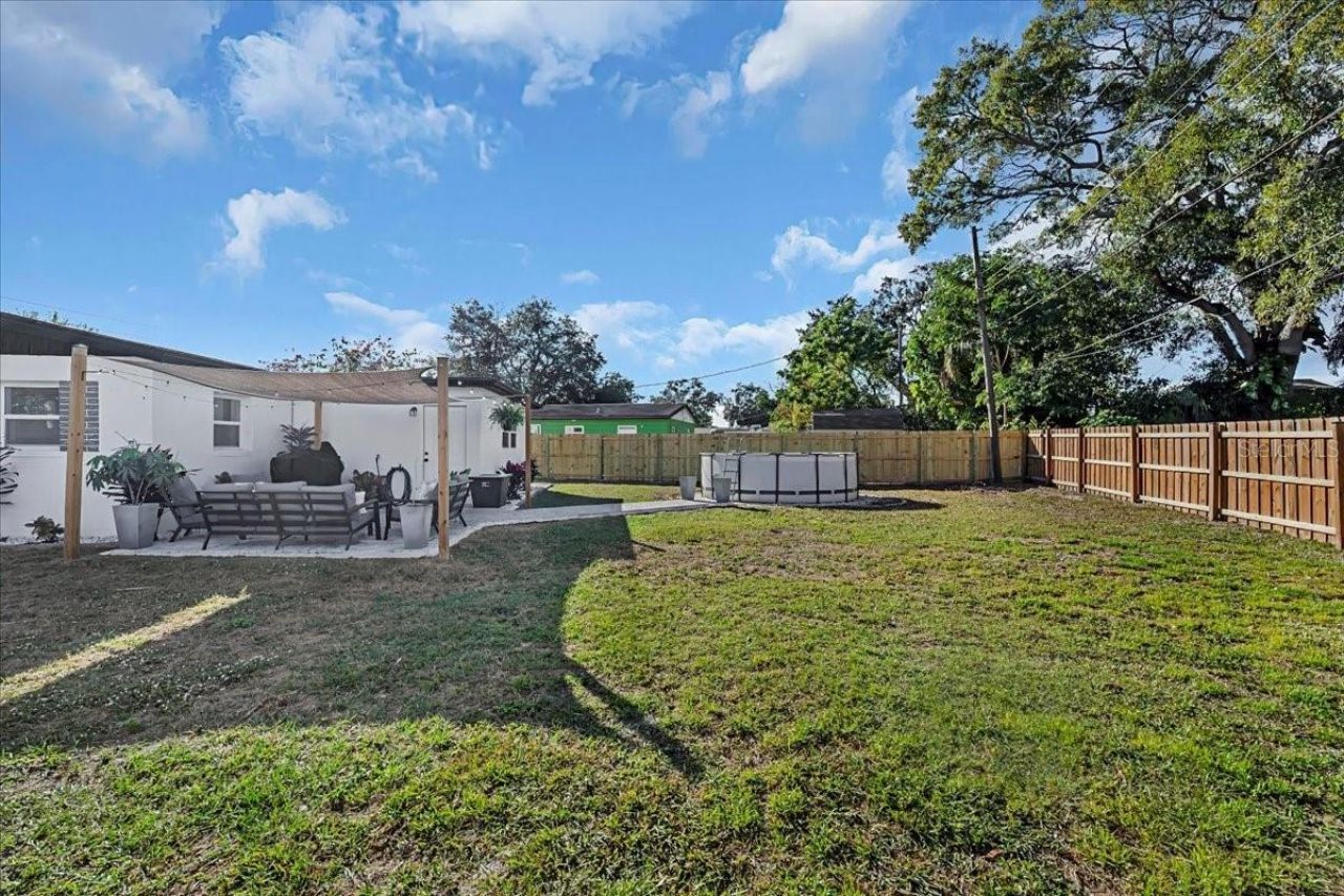 6901 78th Avenue N, Pinellas Park, FL 33781 Photo