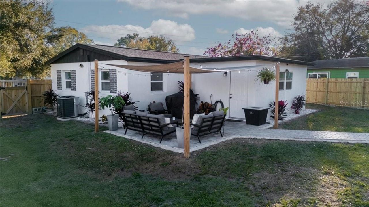 6901 78th Avenue N, Pinellas Park, FL 33781 Photo