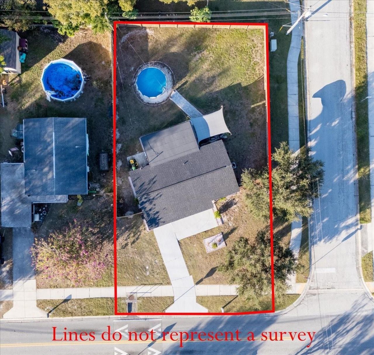 6901 78th Avenue N, Pinellas Park, FL 33781 Photo