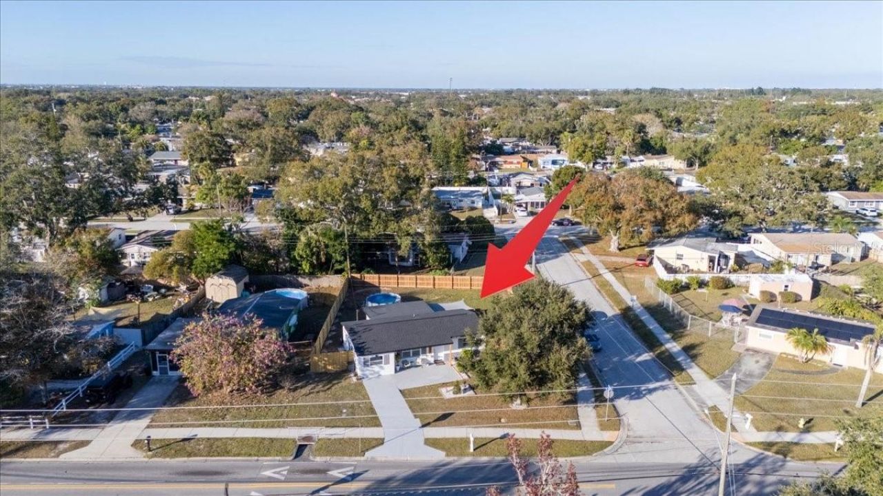 6901 78th Avenue N, Pinellas Park, FL 33781 Photo