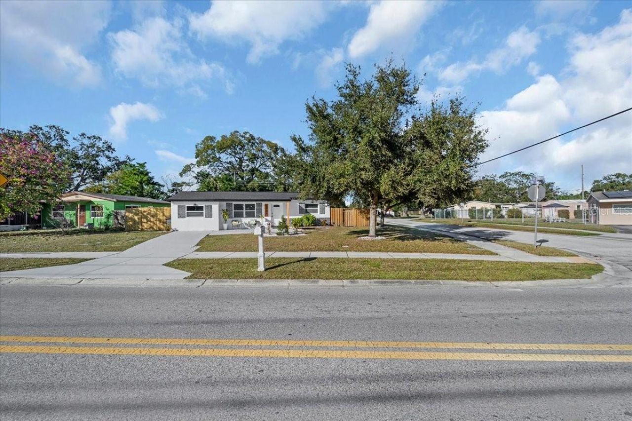 6901 78th Avenue N, Pinellas Park, FL 33781 Photo