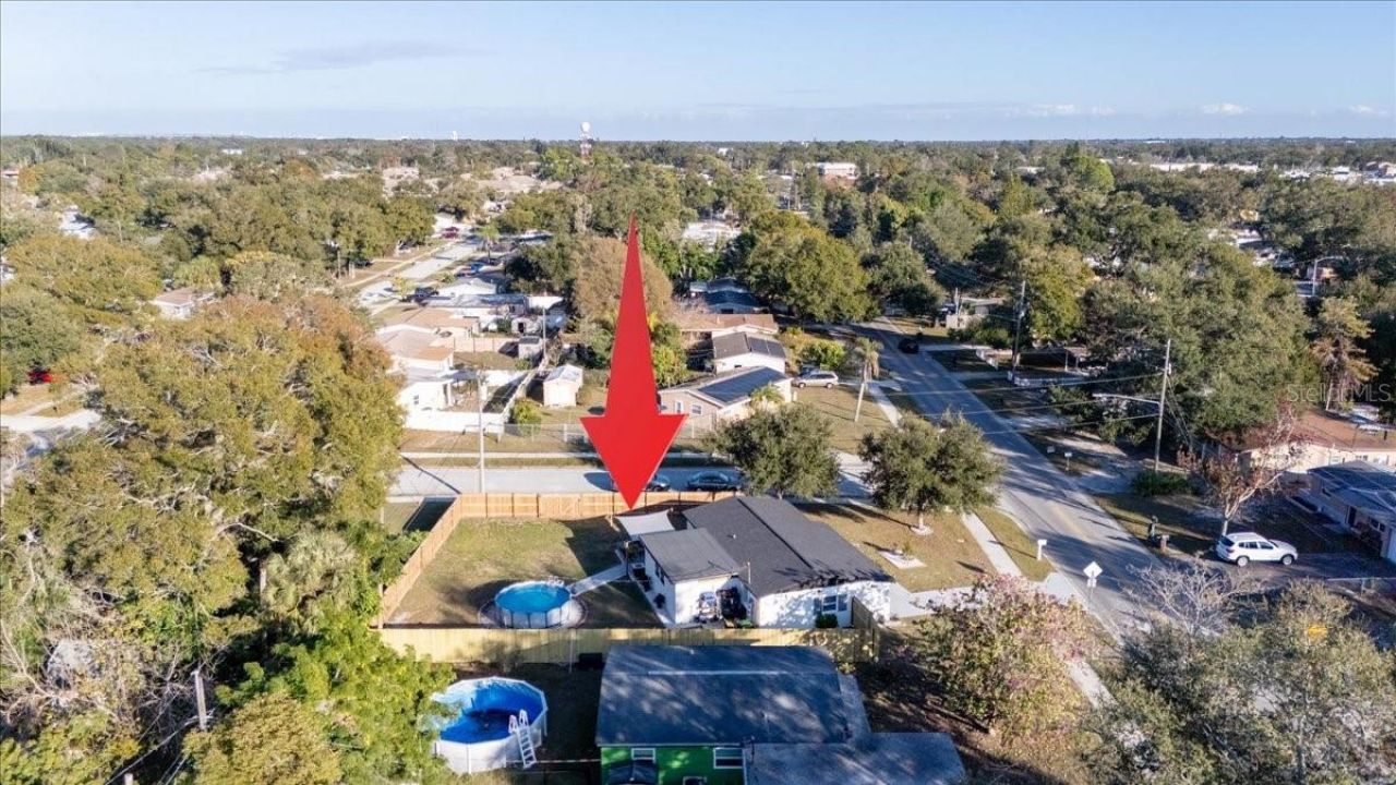 6901 78th Avenue N, Pinellas Park, FL 33781 Photo