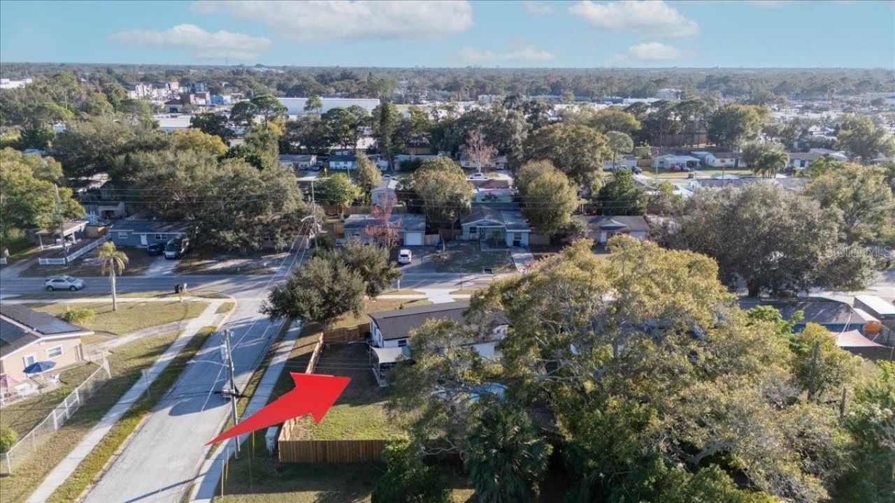 6901 78th Avenue N, Pinellas Park, FL 33781 Photo