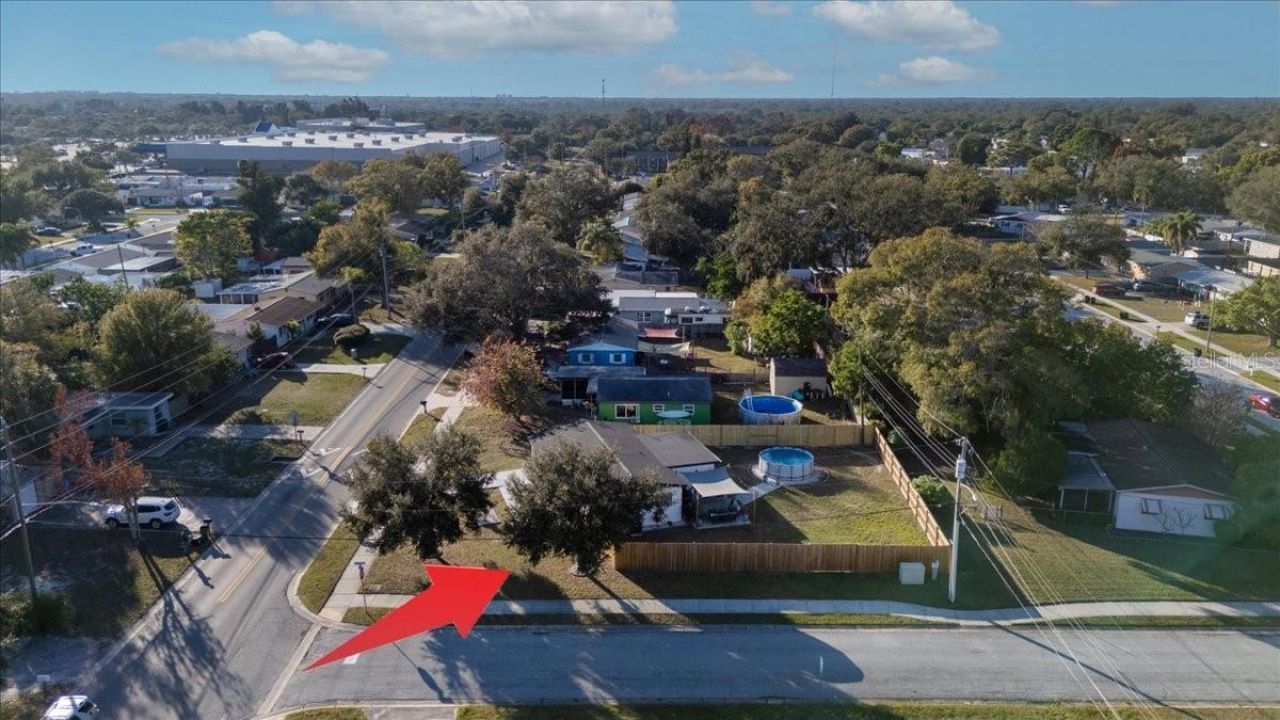 6901 78th Avenue N, Pinellas Park, FL 33781 Photo