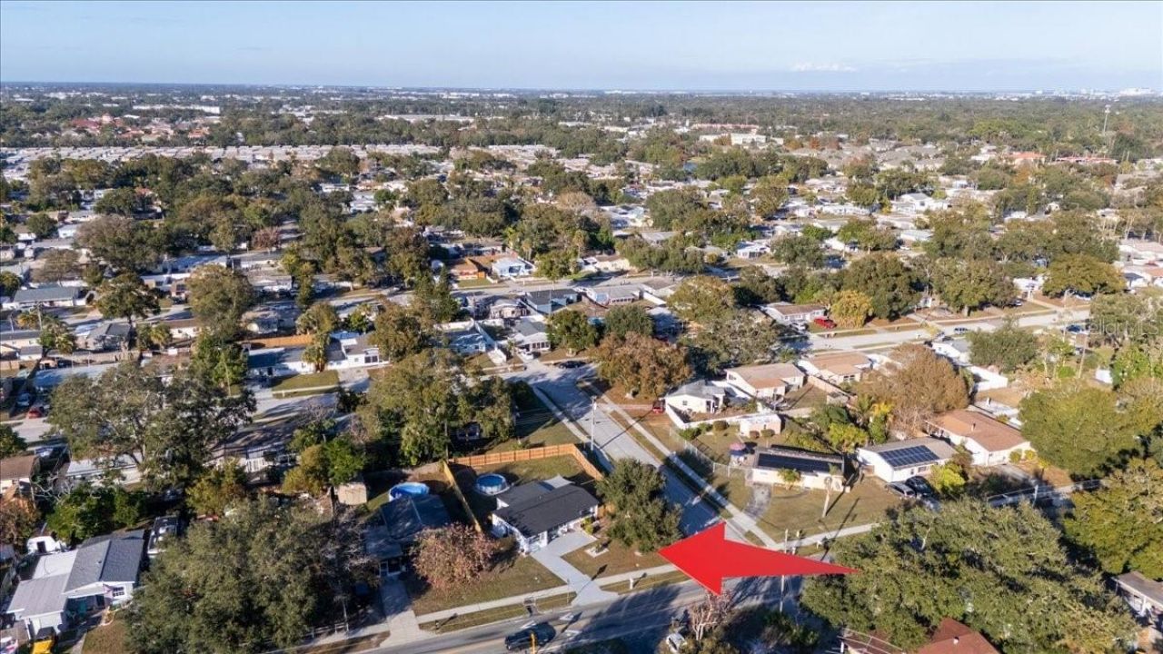 6901 78th Avenue N, Pinellas Park, FL 33781 Photo