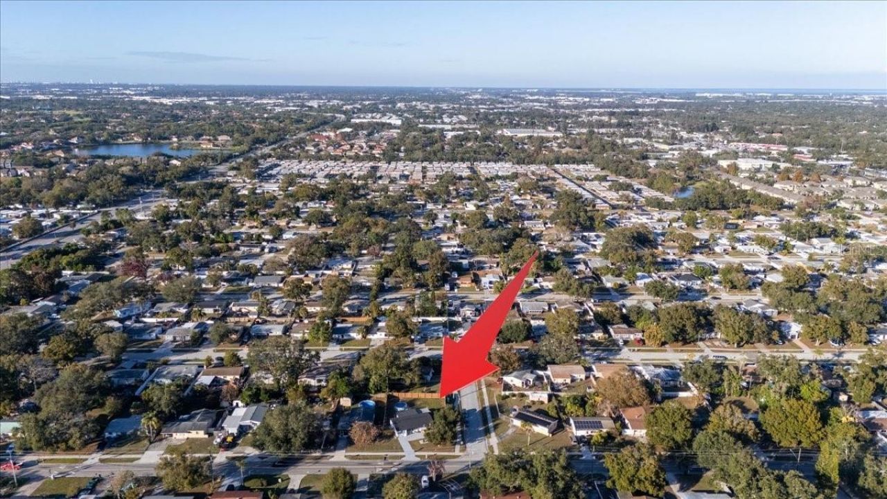 6901 78th Avenue N, Pinellas Park, FL 33781 Photo