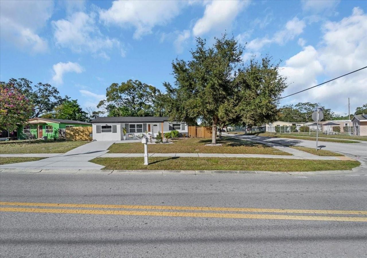 6901 78th Avenue N, Pinellas Park, FL 33781 Photo