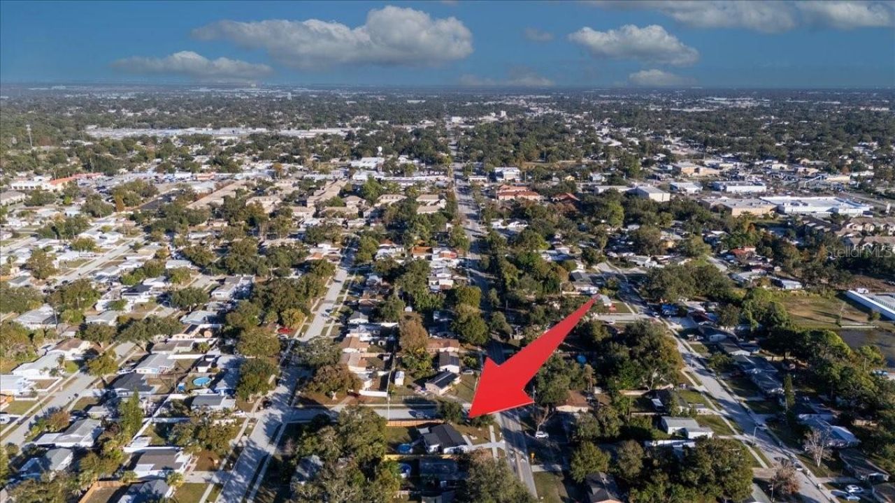 6901 78th Avenue N, Pinellas Park, FL 33781 Photo