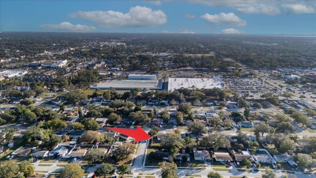 6901 78th Avenue N, Pinellas Park, FL 33781 Photo