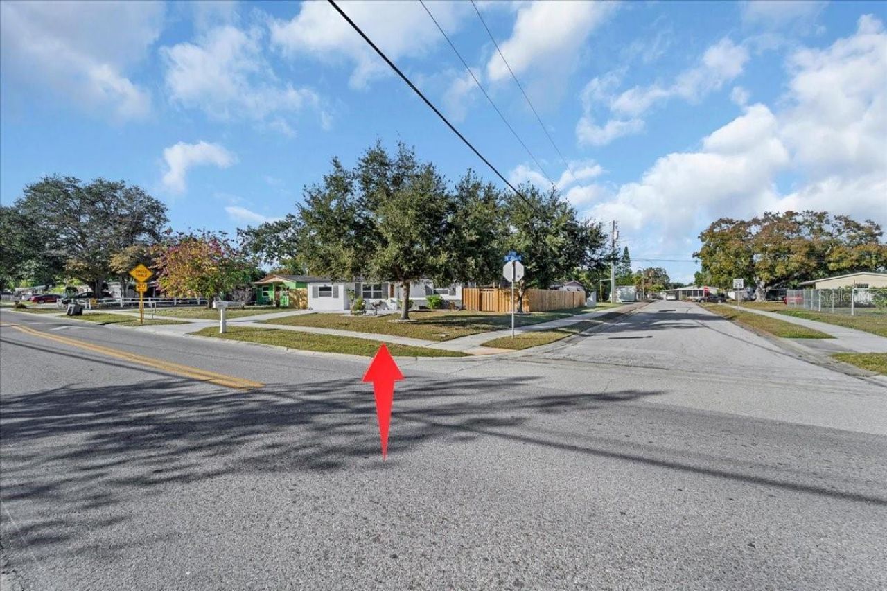 6901 78th Avenue N, Pinellas Park, FL 33781 Photo