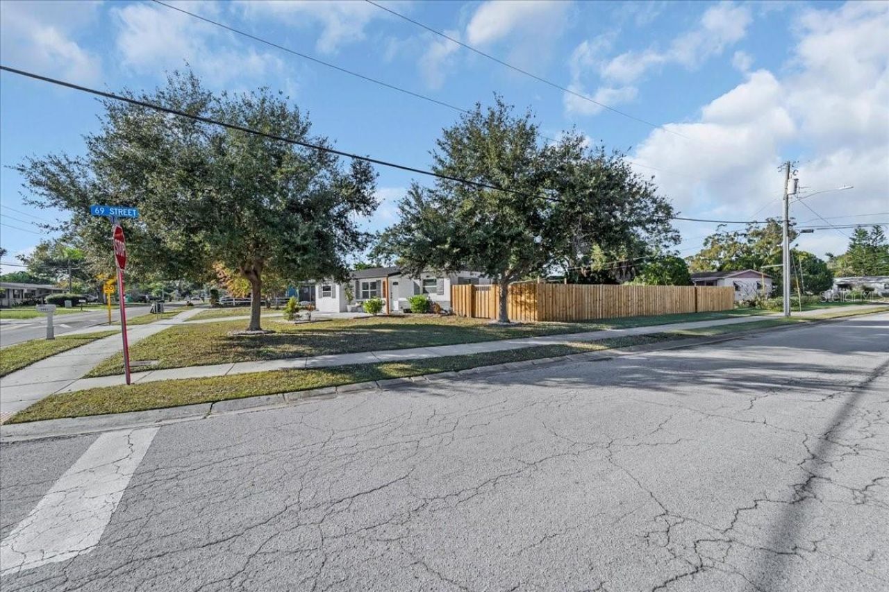 6901 78th Avenue N, Pinellas Park, FL 33781 Photo