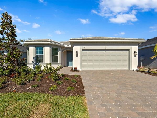 6974 MINNEOLA COURT, NOKOMIS, FL 34275