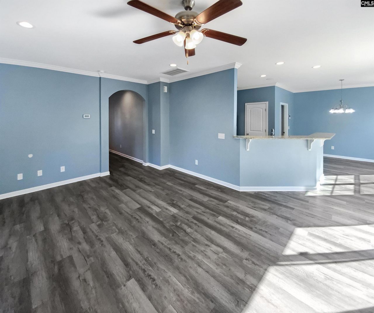 111 Wahoo Circle Photo 10