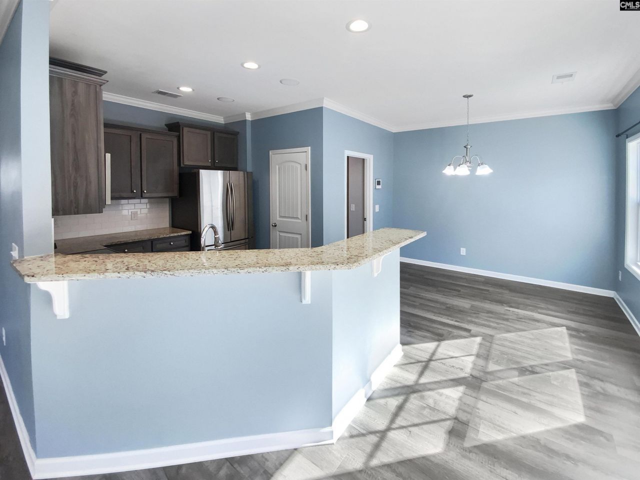 111 Wahoo Circle Photo 11