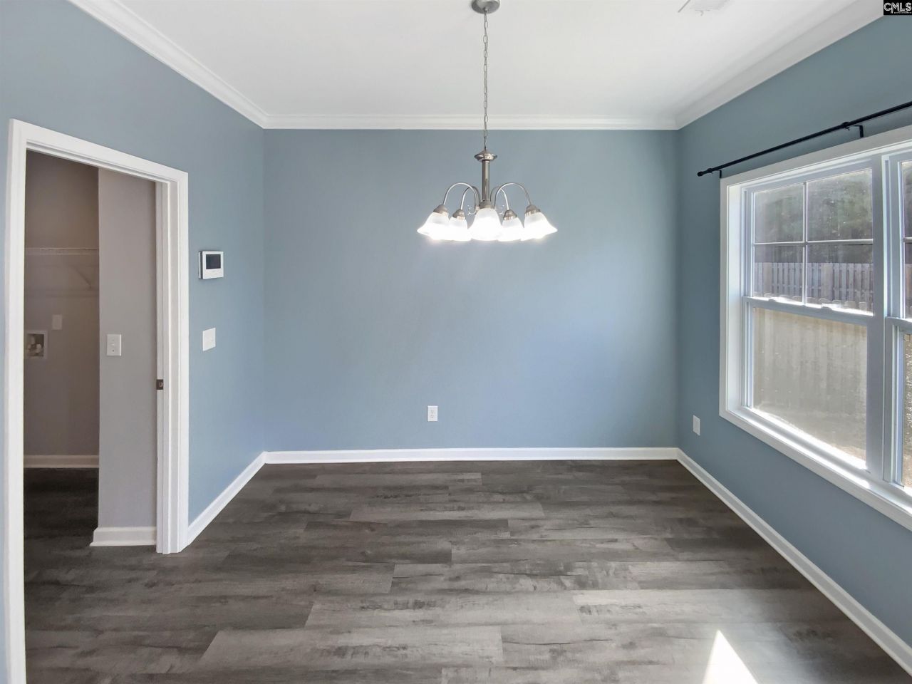 111 Wahoo Circle Photo 12