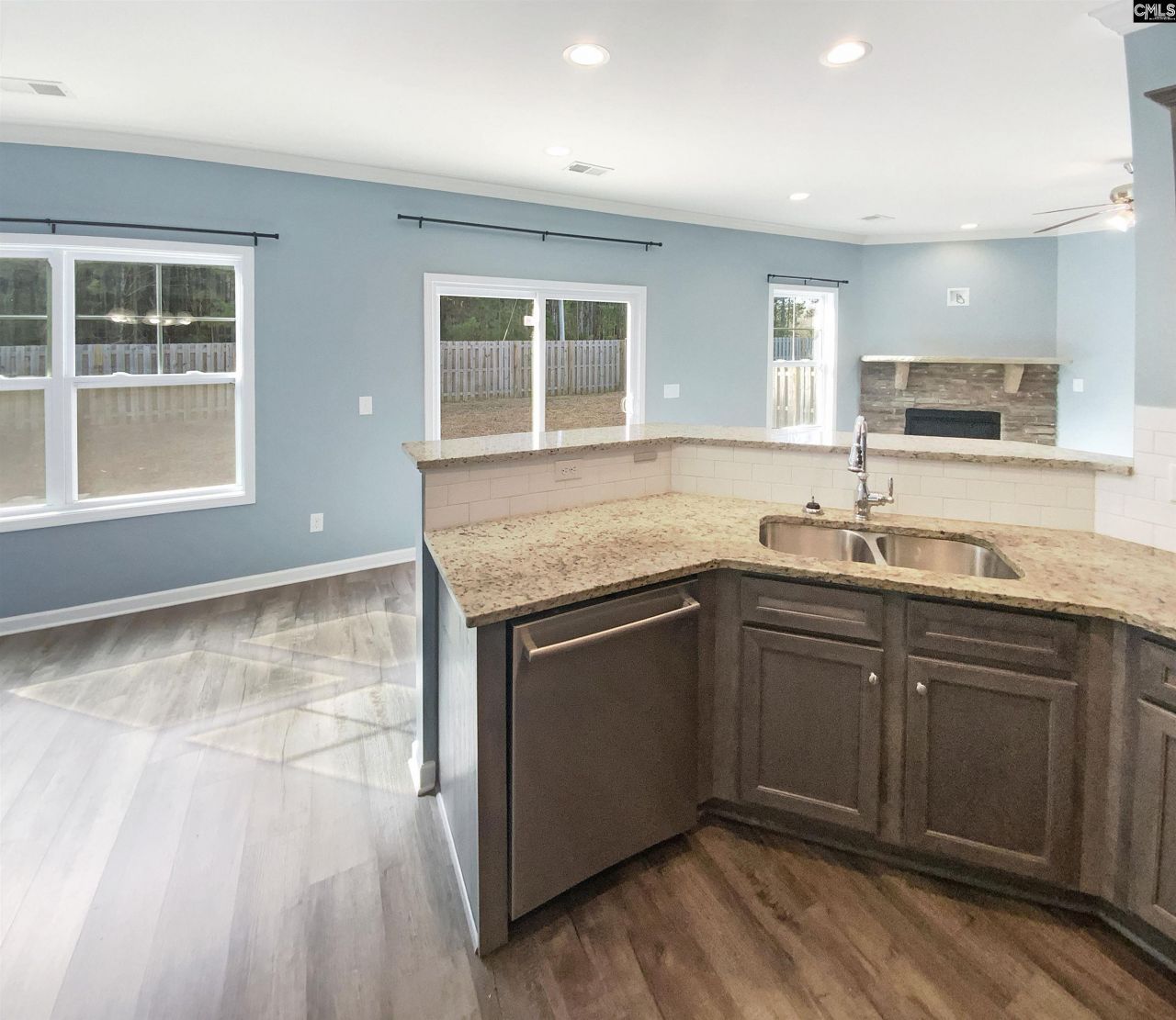 111 Wahoo Circle Photo 13