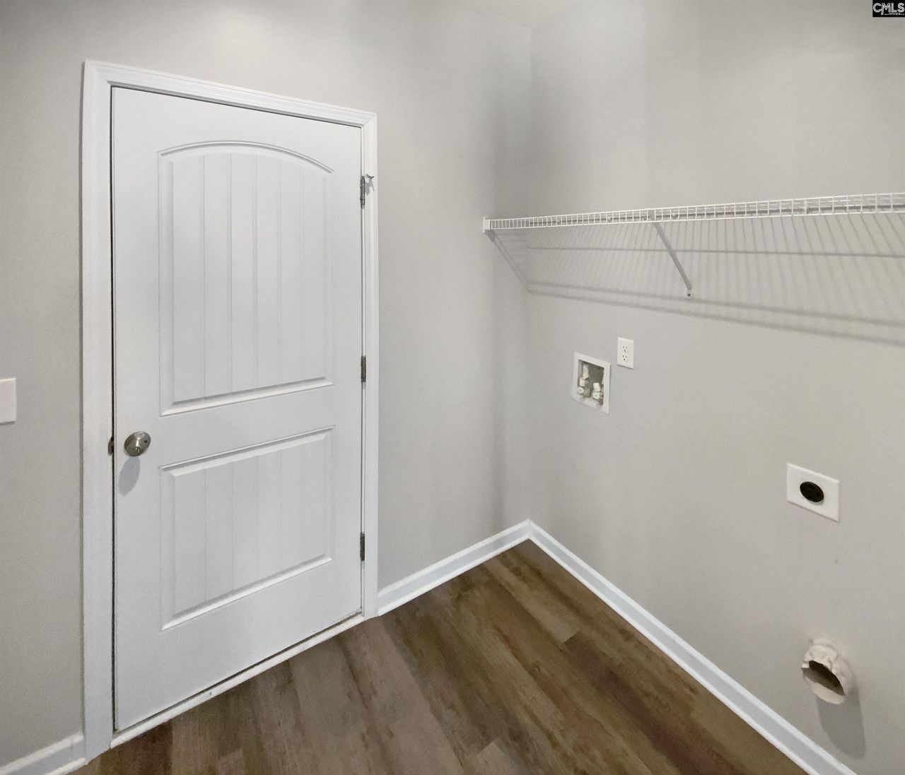 111 Wahoo Circle Photo 14